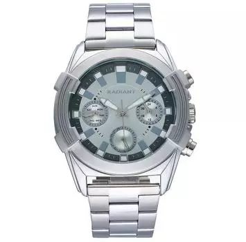 Radiant RA634701 часы