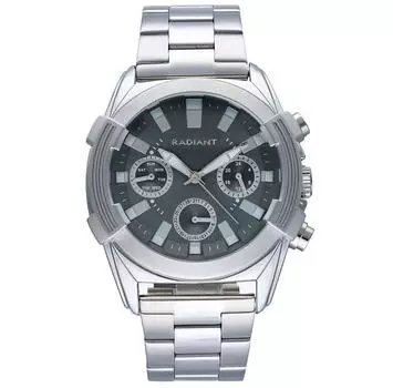 Radiant RA634702 часы