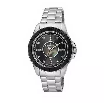 Radiant RA93201 часы