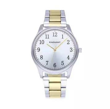 Radiant Rex 40 mm Ra574205 часы
