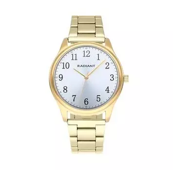 Radiant Rex 40 mm Ra574206 часы