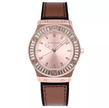 Radiant Rocky 36 mm часы