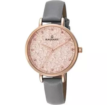 Radiant Romance 34 mm часы