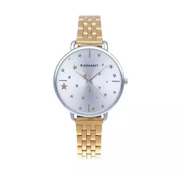 Radiant Saint Laurence 38 mm часы