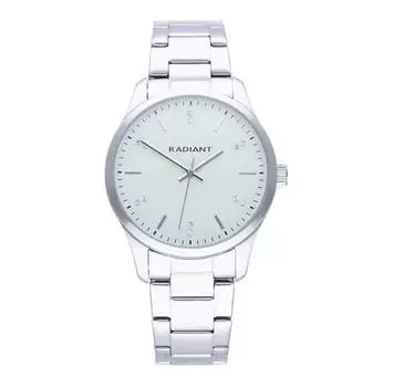 Radiant Saona 36 mm SS часы