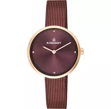 Radiant Secret 30 mm часы