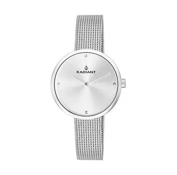 Radiant Secret 30 mm часы
