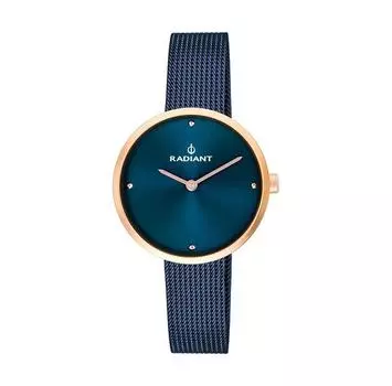 Radiant Secret 30 mm Ra463205T часы
