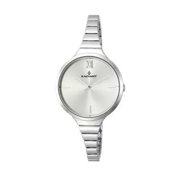 Radiant Sense 34 mm Ra459202 часы