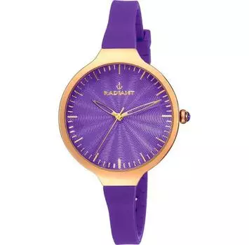 Radiant Sunny 36 mm часы