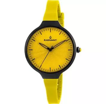 Radiant Sunny 36 mm часы