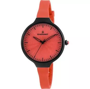 Radiant Sunny 36 mm Ra336609 часы