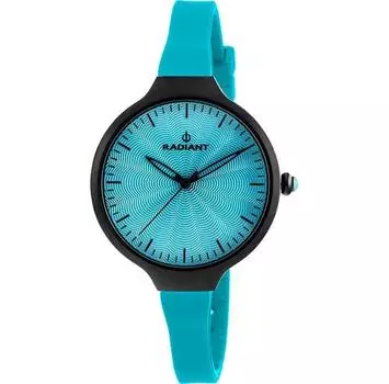 Radiant Sunny 36 mm Ra336610 часы