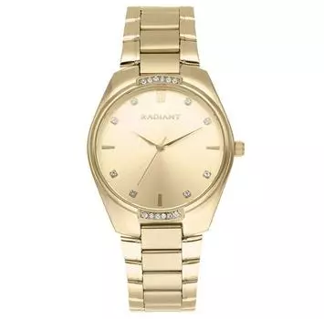 Radiant Tais 36 mm часы