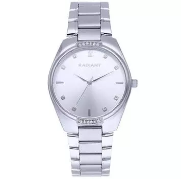 Radiant Tais 36 mm часы