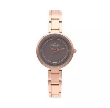 Radiant Tatiana 32 mm часы
