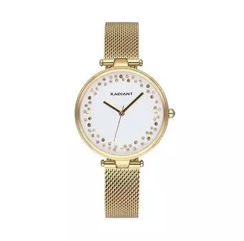 Radiant The Circle 36 mm часы