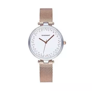 Radiant The Circle 36 mm часы