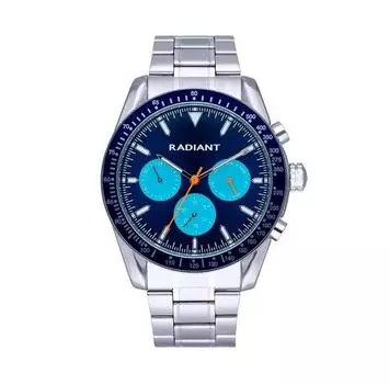 Radiant Tidemark 45 mm Ra577704 часы