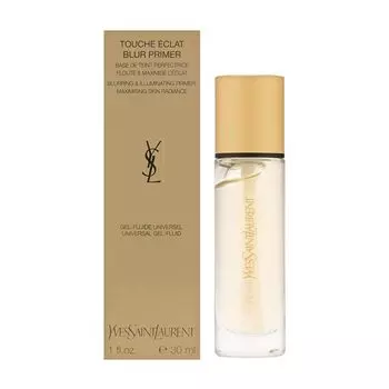 Radiant Touch Blur Primer 30 мл Saint [Yves Laurent] [Продукт]