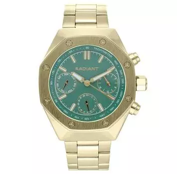 Radiant Volie 44 mm часы
