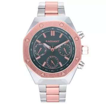 Radiant Volie 44 mm часы