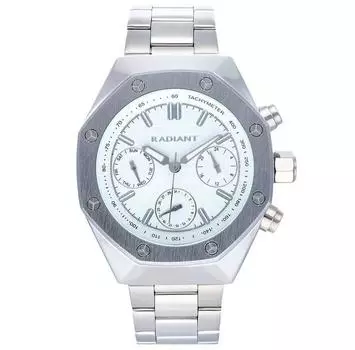 Radiant Volie 44 mm часы