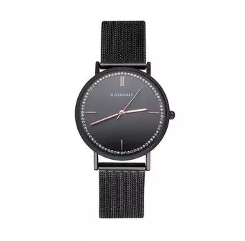 Radiant Zuri 43 mm часы