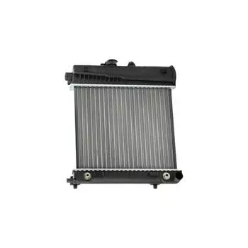 Радиатор для Mercedes-Benz c208 CLK Class 1996-2002