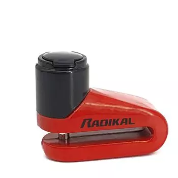 РАДИКАЛЬНЫЙ RK505R