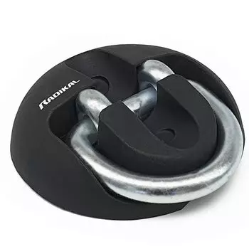 РАДИКАЛЬНЫЙ RK54