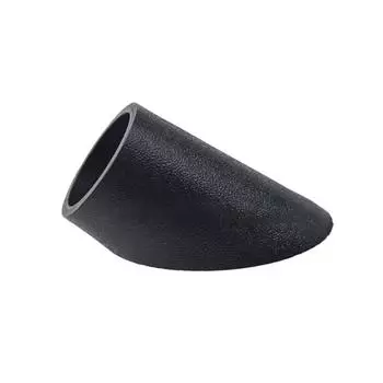 Radio Antenna Mounting Base 56038789AA For Jeep Commander 2006 2007 2008 2009-10