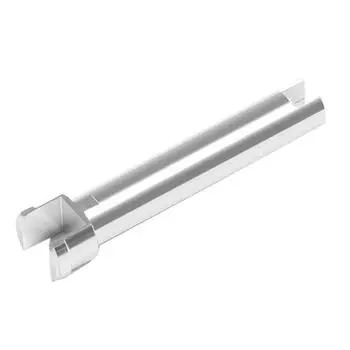 Radio Command Console Controller Knob Push Button For Mercedes Benz C W204 S204