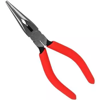 Radio Pliers 150mm E-Value ESP-150R