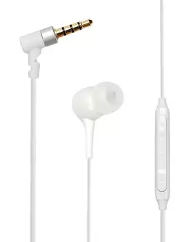 радио с для левого и правого уха, совместимое с Android MP3, наушник для одного уха, закрытого типа, внутриканальный, разъем 3,5 мм, микрофон, уши, YAJOJO,