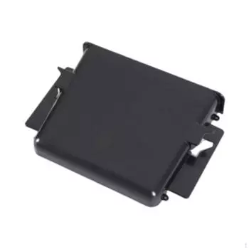 Радио Стерео CD Карманный Автомобильный Внутренний Органайзер Замена Компонентов Автомобилей Установка Приборной Панели