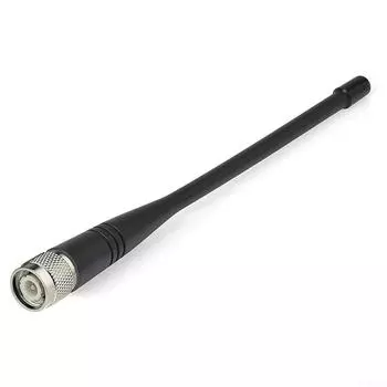 - Радиоантенна RTK Радиоантенна RTK - TNC 450-470 МГц