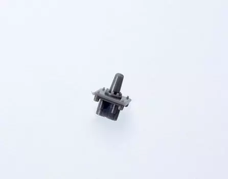 Радиоантенна Tomytec N Gauge, 4 шт., принадлежности для моделей железных дорог JA11