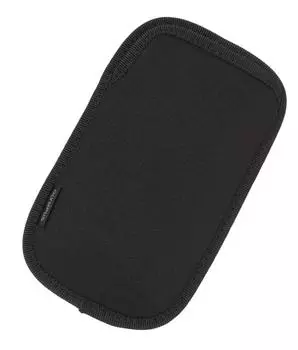 Радиомагнитола OLYMPUS с функцией IC-диктофона, карманный чехол для радиосервера CS147 PJ-30/35