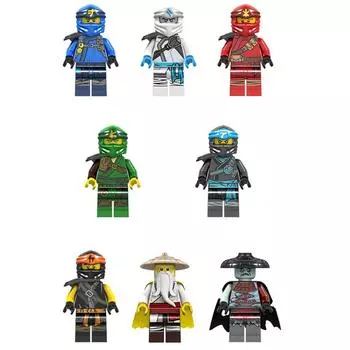 Радиоуправляемый дрон X22, трехосный бесщеточный карданный подвес с GPS, квадрокоптер для предотвращения препятствий, 4K, аэрофотосъемка, 4 км