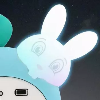 Radish cell phone toys simulation children baby puzzle bilingual early education machine baby cartoon simulation music phone