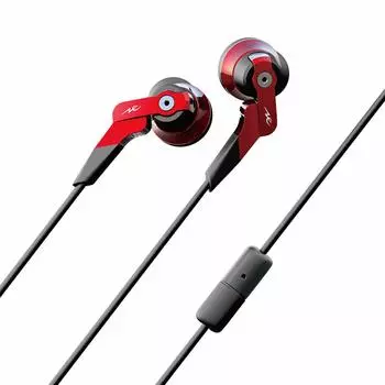 Radius radius compatible Deep bass model Ne VOLT series Standard model Equipped with structure driver Wired type Remote control with microphone