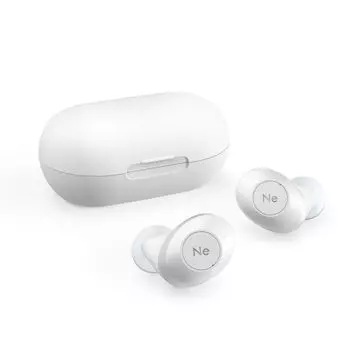 Радиус радиус полностью беспроводной Bluetooth полностью внешний звук левый и правый разделены маленькие милые наушники TWS HP-T70BT наушники