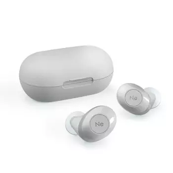 Радиус радиус полностью беспроводной Bluetooth полностью внешний звук левый и правый разделены маленькие милые наушники TWS HP-T70BT наушники