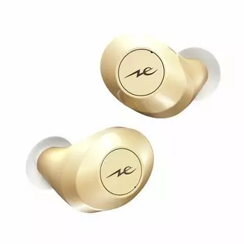 Радиус радиус полностью беспроводной Bluetooth полностью внешний звук левый и правый разделены маленькие милые наушники HP-T60BT наушники: совместимый,