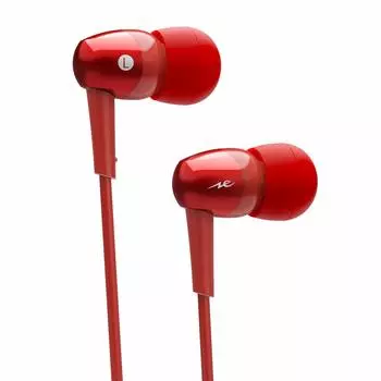 Радиус радиус совместимый Ne новый наушник NeEXTRA серии FLW структура драйвер проводной тип пульт дистанционного управления с микрофоном HP-NX10 наушники высокого разрешения