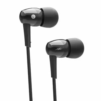 Радиус радиус совместимый Ne новый наушник NeEXTRA серии FLW структура драйвер проводной тип пульт дистанционного управления с микрофоном HP-NX10 наушники высокого разрешения