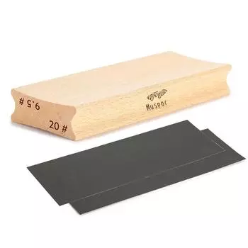 Радиусные шлифовальные блоки для гитары бас ладовая проволока выравнивающий инструмент изготовление инструментов двойного назначения мастер K8Q3 12#&16#-onesize