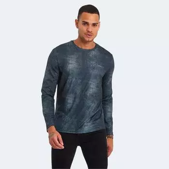 RADMILO Мужская футболка