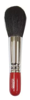 Radonna Michiko Fujiwara Produce Kumano Brush Щетка для щек №1